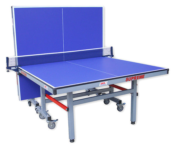 Supreme - はるるるはSuprem / Table Tennis Racket SUPREME®/BUTTERFLY TABLE TENNIS RACKET SET Rare Authentic
