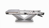 Rasson - Victory III WHITE