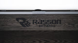 Rasson - Challenger