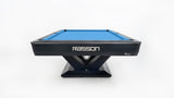 Rasson - Victory III BLACK