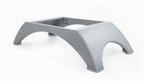 Rasson - OX II WHITE