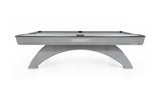 Rasson - OX II WHITE