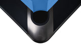 Rasson - Victory III BLACK