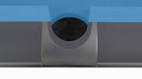 Rasson - OX II BLACK
