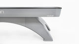 Rasson - OX II WHITE