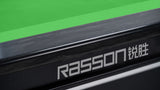 Rasson - Magnum II