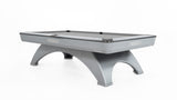 Rasson - OX II WHITE