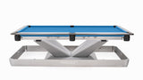 Rasson - Victory III WHITE