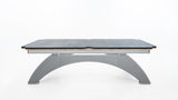 Rasson - OX II WHITE
