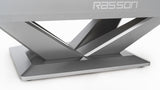 Rasson - Victory III WHITE