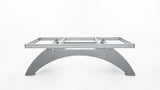Rasson - OX II WHITE