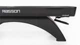Rasson - OX II BLACK