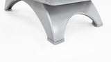 Rasson - OX II WHITE