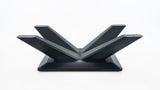 Rasson - Victory III BLACK
