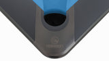 Rasson - OX II BLACK