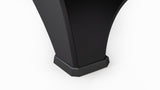 Rasson - OX II BLACK