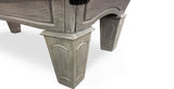 Barnwood - Rustic Grey