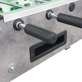 ROBERTO "SPORT COLLEGE" Foosball table