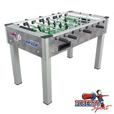 ROBERTO "SPORT COLLEGE" Foosball table