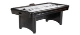 BRUNSWICK V-FORCE AIR HOCKEY TABLE