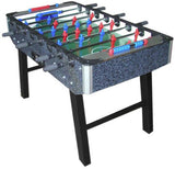 "FABI" Home Foosball Table