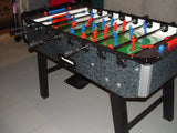 "FABI" Home Foosball Table