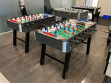 "FABI" Home Foosball Table
