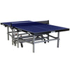 Kettler "ATLANTA" Table Tennis Table