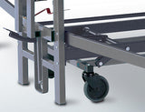 Kettler "ATLANTA" Table Tennis Table
