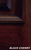 Legacy Classic 60" WOOD BAR