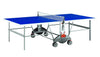 Kettler "CHAMP 3.0" OUTDOOR Table Tennis Table