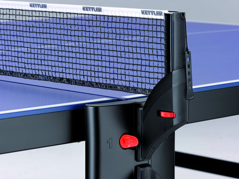 kettler champ 3.0 outdoor Kettler "CHAMP 3.0" Table Tennis Table – Billiard-Tables.ca