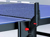 Kettler "CHAMP 3.0" Table Tennis Table