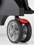 Kettler "CHAMP 3.0" Table Tennis Table