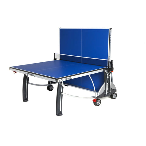 Cornilleau "SPORT 500" OUTDOOR Table Tennis Table