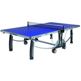 Cornilleau "SPORT 500" OUTDOOR Table Tennis Table