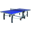 Cornilleau "SPORT 500" Table Tennis Table