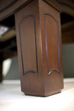 Princeton - Walnut