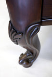 Stanford - Walnut