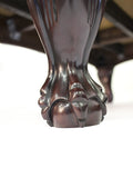 Oxford - Walnut