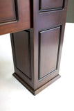 Cambridge - Walnut