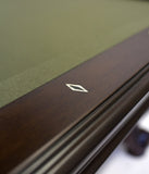 Stanford - Walnut