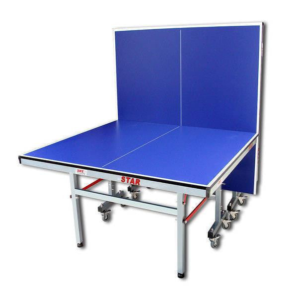 DHS "STAR" Table Tennis Table