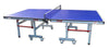 DHS "STAR" Table Tennis Table