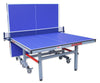 DHS "SUPREME" Table Tennis Table