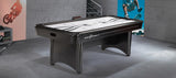 BRUNSWICK V-FORCE AIR HOCKEY TABLE